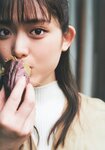 [Photobook] Sayuri Matsumura 松村沙友理 - Next, when can i see you 次、いつ会える (2021-07-13)