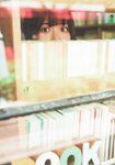 [Photobook] Sayuri Matsumura 松村沙友理 - Next, when can i see you 次、いつ会える (2021-07-13)