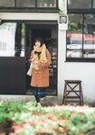 [Photobook] Sayuri Matsumura 松村沙友理 - Next, when can i see you 次、いつ会える (2021-07-13)