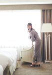 [Photobook] Sayuri Matsumura 松村沙友理 - Next, when can i see you 次、いつ会える (2021-07-13)