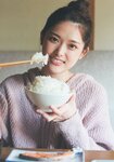 [Photobook] Sayuri Matsumura 松村沙友理 - Next, when can i see you 次、いつ会える (2021-07-13)