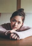 [Photobook] Sayuri Matsumura 松村沙友理 - Next, when can i see you 次、いつ会える (2021-07-13)