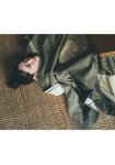 [Photobook] Sayuri Matsumura 松村沙友理 - Next, when can i see you 次、いつ会える (2021-07-13)