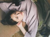 [Photobook] Sayuri Matsumura 松村沙友理 - Next, when can i see you 次、いつ会える (2021-07-13)