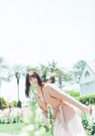 [Photobook] Sayuri Matsumura 松村沙友理 - Next, when can i see you 次、いつ会える (2021-07-13)