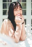 [Photobook] Sayuri Matsumura 松村沙友理 - Next, when can i see you 次、いつ会える (2021-07-13)