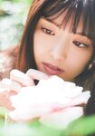 [Photobook] Sayuri Matsumura 松村沙友理 - Next, when can i see you 次、いつ会える (2021-07-13)