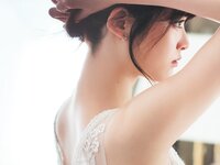 [Photobook] Sayuri Matsumura 松村沙友理 - Next, when can i see you 次、いつ会える (2021-07-13)