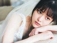 [Photobook] Sayuri Matsumura 松村沙友理 - Next, when can i see you 次、いつ会える (2021-07-13)
