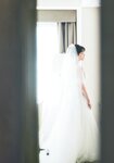 [Photobook] Sayuri Matsumura 松村沙友理 - Next, when can i see you 次、いつ会える (2021-07-13)