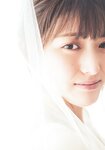[Photobook] Sayuri Matsumura 松村沙友理 - Next, when can i see you 次、いつ会える (2021-07-13)