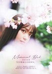 [Photobook] Sayuri Matsumura 松村沙友理 - Next, when can i see you 次、いつ会える (2021-07-13)