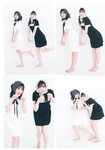 [Photobook] Sayuri Matsumura 松村沙友理 - Next, when can i see you 次、いつ会える (2021-07-13)