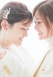 [Photobook] Sayuri Matsumura 松村沙友理 - Next, when can i see you 次、いつ会える (2021-07-13)
