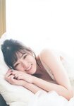 [Photobook] Sayuri Matsumura 松村沙友理 - Next, when can i see you 次、いつ会える (2021-07-13)