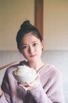 [Photobook] Sayuri Matsumura 松村沙友理 - Next, when can i see you 次、いつ会える (2021-07-13)