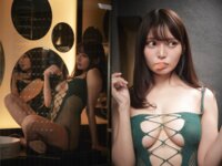 [Photobook] 似鳥沙也加「狂い咲きグラビア道」(週刊SPA 2025.05.06-13 other cuts)