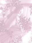 [Photobook]【電子版だけの特典カットつき】塩地美澄写真集 Ｐｅａｒｌ