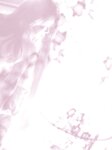 [Photobook]【電子版だけの特典カットつき】塩地美澄写真集 Ｐｅａｒｌ