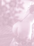 [Photobook]【電子版だけの特典カットつき】塩地美澄写真集 Ｐｅａｒｌ