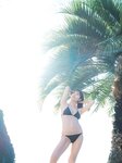 [Photobook]【電子版だけの特典カットつき】塩地美澄写真集 Ｐｅａｒｌ