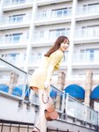 [Photobook]【電子版だけの特典カットつき】塩地美澄写真集 Ｐｅａｒｌ