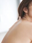 [Photobook]【電子版だけの特典カットつき】塩地美澄写真集 Ｐｅａｒｌ