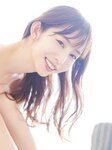 [Photobook]【電子版だけの特典カットつき】塩地美澄写真集 Ｐｅａｒｌ