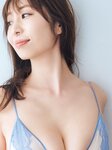 [Photobook]【電子版だけの特典カットつき】塩地美澄写真集 Ｐｅａｒｌ