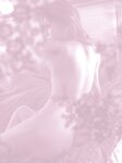 [Photobook]【電子版だけの特典カットつき】塩地美澄写真集 Ｐｅａｒｌ