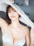 [Photobook]【電子版だけの特典カットつき】塩地美澄写真集 Ｐｅａｒｌ