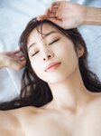 [Photobook]【電子版だけの特典カットつき】塩地美澄写真集 Ｐｅａｒｌ