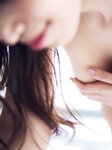 [Photobook]【電子版だけの特典カットつき】塩地美澄写真集 Ｐｅａｒｌ