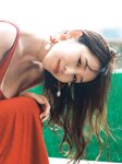 [Photobook]【電子版だけの特典カットつき】塩地美澄写真集 Ｐｅａｒｌ