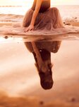 [Photobook]【電子版だけの特典カットつき】塩地美澄写真集 Ｐｅａｒｌ