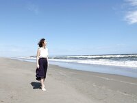 FRIDAYデジタル写真集 塩地美澄 「日本一のフェロモン美女アナと官能トリップ」