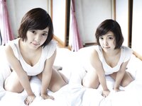 [Photobook] Evolved Gravure 瀬戸ひな 写真集 vol.3『絶対不可ケツな彼女』 (ピンク倶楽部)
