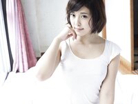 [Photobook] Evolved Gravure 瀬戸ひな 写真集 vol.3『絶対不可ケツな彼女』 (ピンク倶楽部)