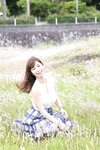 FRIDAYデジタル写真集 塩地美澄 Ｎｏｃｔｕｒｎｅ　オール未公開スペシャルＥｄｉｔｉｏｎ　ｖｏｌ．３