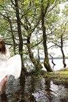 FRIDAYデジタル写真集 塩地美澄 Ｎｏｃｔｕｒｎｅ　オール未公開スペシャルＥｄｉｔｉｏｎ　ｖｏｌ．３