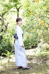 FRIDAYデジタル写真集 塩地美澄 Ｎｏｃｔｕｒｎｅ　オール未公開スペシャルＥｄｉｔｉｏｎ　ｖｏｌ．３