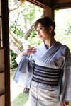 FRIDAYデジタル写真集 塩地美澄 Ｎｏｃｔｕｒｎｅ　オール未公開スペシャルＥｄｉｔｉｏｎ　ｖｏｌ．３