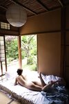 FRIDAYデジタル写真集 塩地美澄 Ｎｏｃｔｕｒｎｅ　オール未公開スペシャルＥｄｉｔｉｏｎ　ｖｏｌ．３