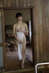 FRIDAYデジタル写真集 塩地美澄 Ｎｏｃｔｕｒｎｅ　オール未公開スペシャルＥｄｉｔｉｏｎ　ｖｏｌ．３