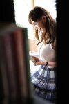 FRIDAYデジタル写真集 塩地美澄 Ｎｏｃｔｕｒｎｅ　オール未公開スペシャルＥｄｉｔｉｏｎ　ｖｏｌ．３