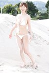 FRIDAYデジタル写真集 塩地美澄 Ｎｏｃｔｕｒｎｅ　オール未公開スペシャルＥｄｉｔｉｏｎ　ｖｏｌ．３