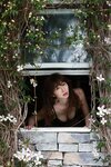 FRIDAYデジタル写真集 塩地美澄 Ｎｏｃｔｕｒｎｅ　オール未公開スペシャルＥｄｉｔｉｏｎ　ｖｏｌ．３