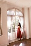 FRIDAYデジタル写真集 街山みほ「Ｓｃａｒｌｅｔ　スペシャルＥｄｉｔｉｏｎ　ｖｏｌ．１」