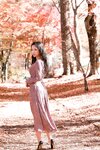 FRIDAYデジタル写真集 街山みほ「Ｓｃａｒｌｅｔ　スペシャルＥｄｉｔｉｏｎ　ｖｏｌ．１」