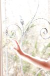 FRIDAYデジタル写真集 街山みほ「Ｓｃａｒｌｅｔ　スペシャルＥｄｉｔｉｏｎ　ｖｏｌ．１」